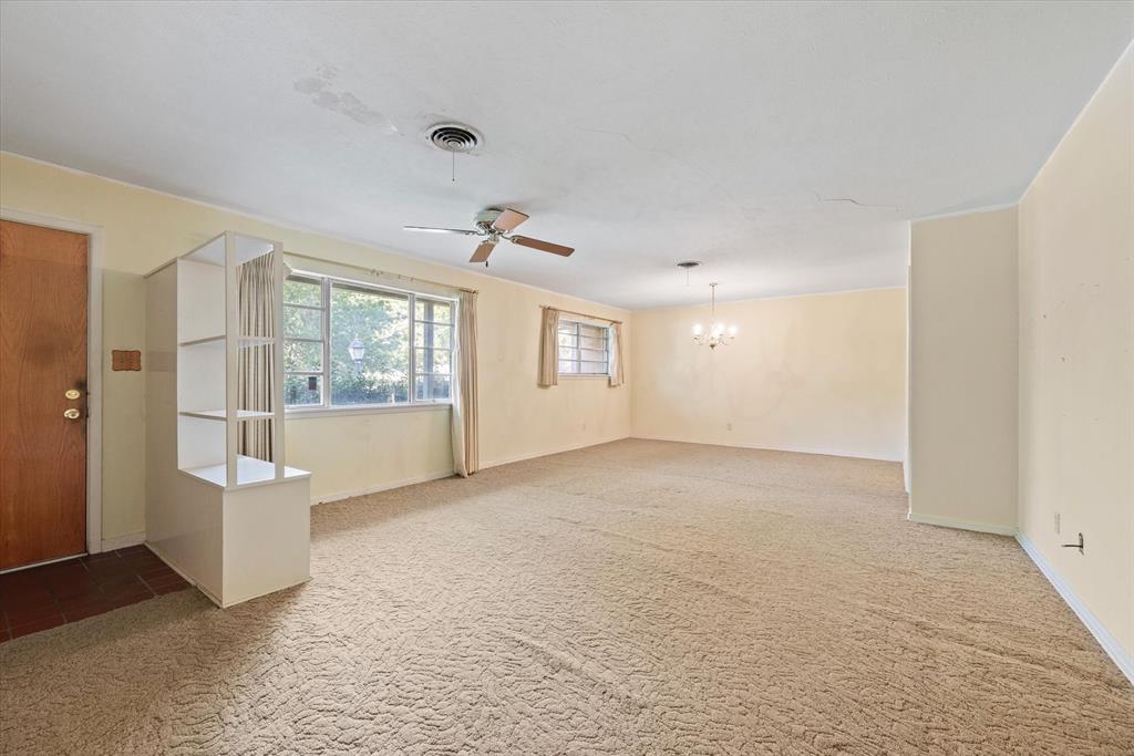 Wedgwood Add - Residential