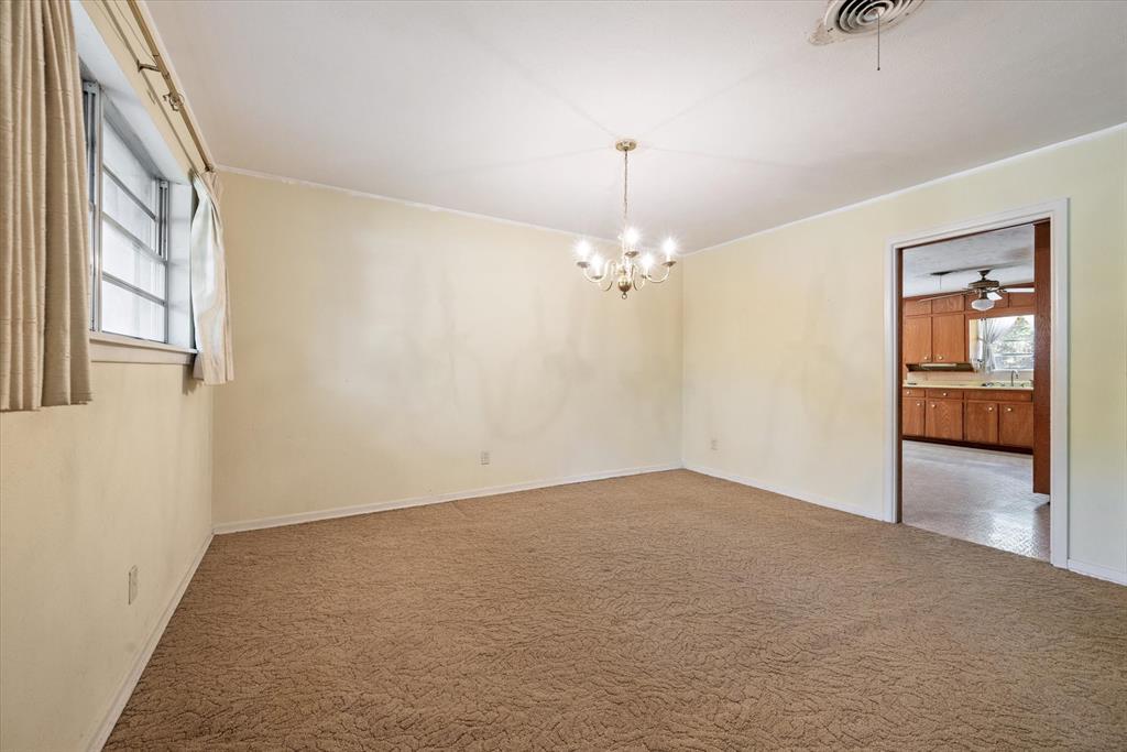 Wedgwood Add - Residential