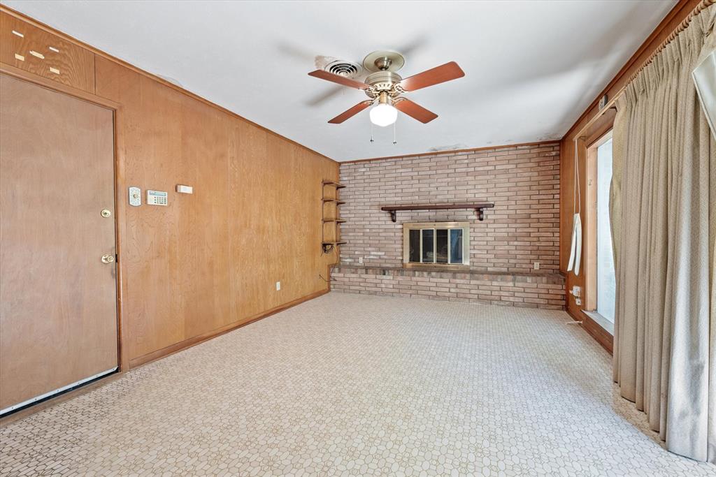 Wedgwood Add - Residential