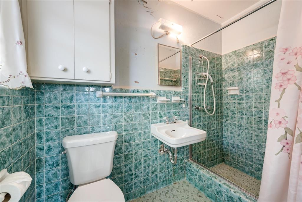 Wedgwood Add - Residential