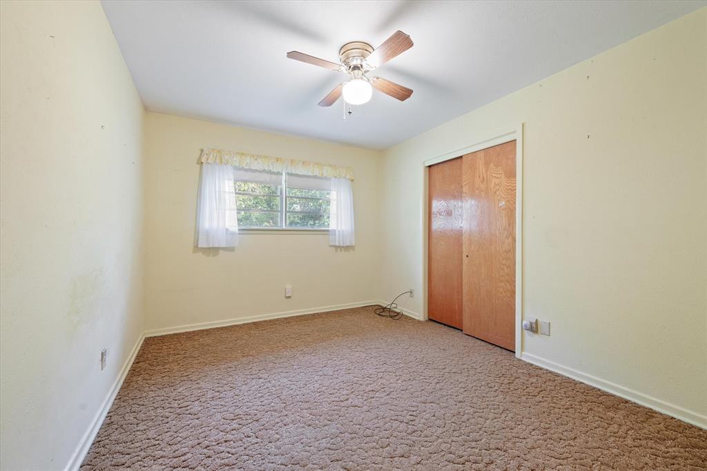 Wedgwood Add - Residential