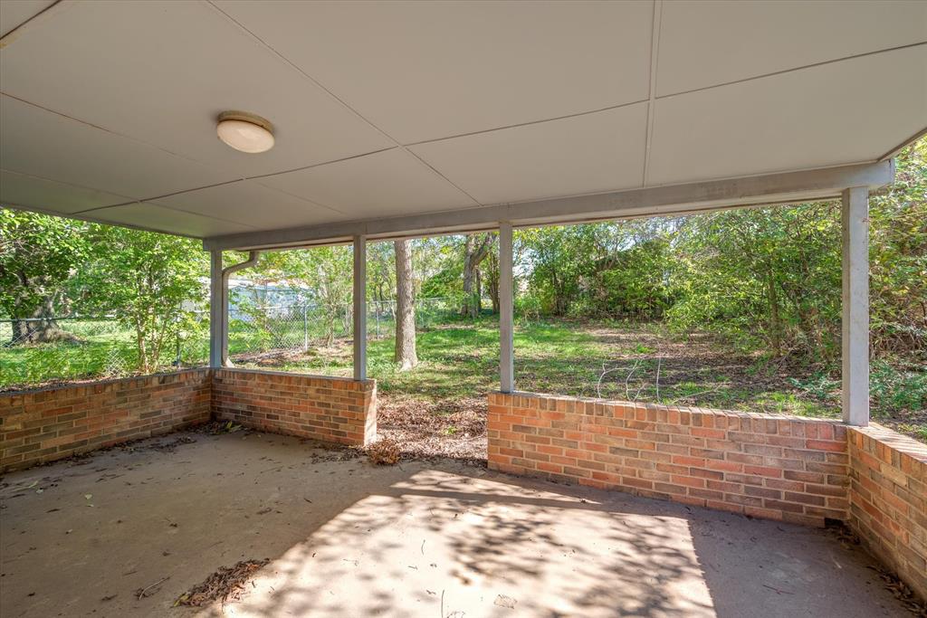 Wedgwood Add - Residential