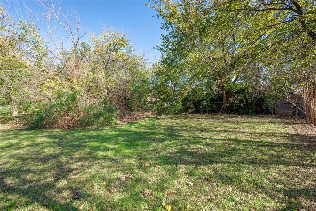 Wedgwood Add - Residential