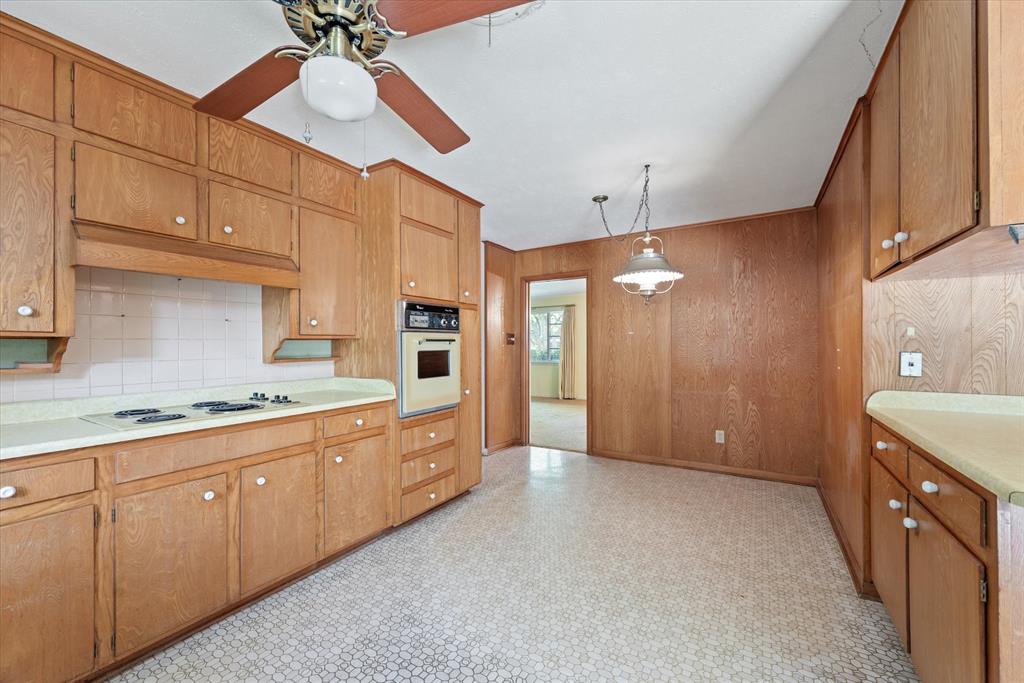 Wedgwood Add - Residential