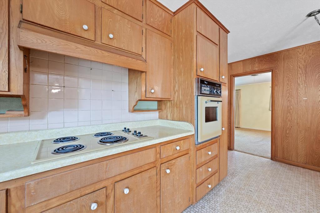 Wedgwood Add - Residential