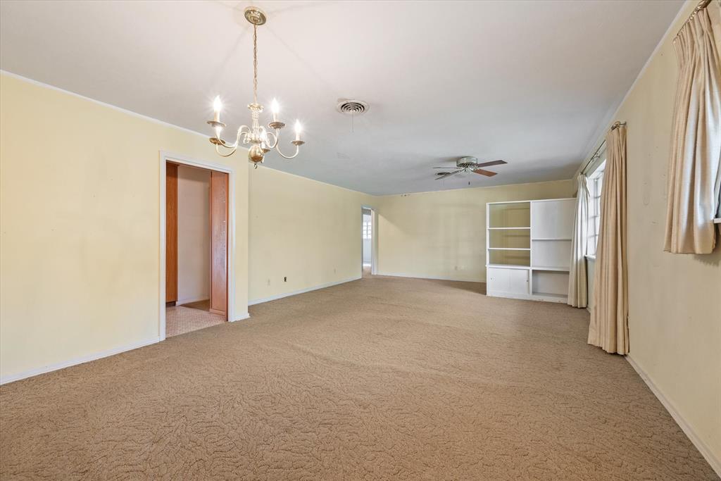 Wedgwood Add - Residential