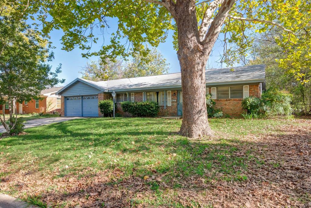 Wedgwood Add - Residential