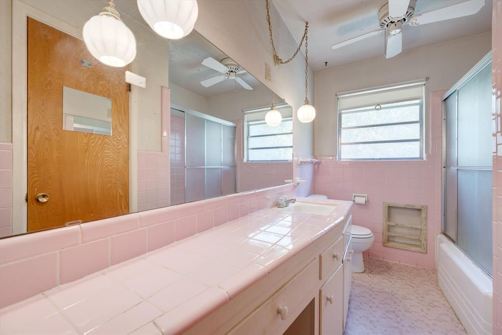 Wedgwood Add - Residential