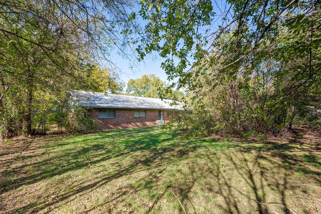 Wedgwood Add - Residential