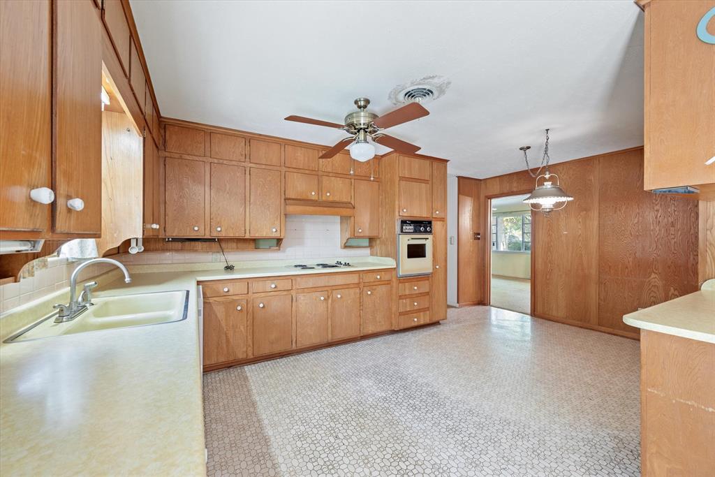 Wedgwood Add - Residential