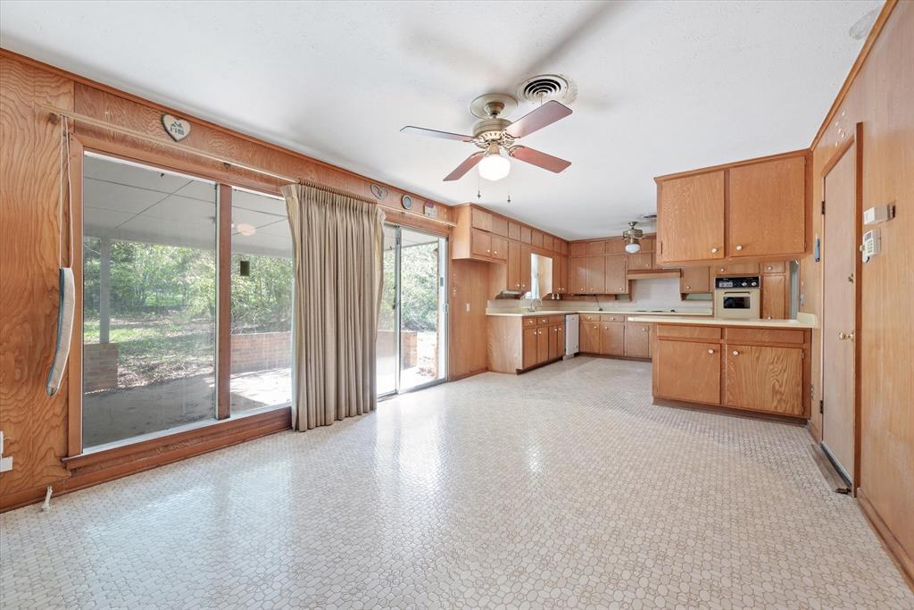 Wedgwood Add - Residential