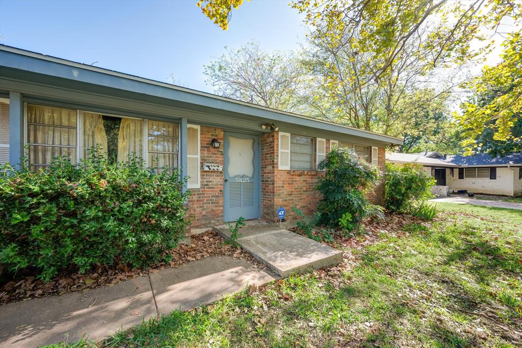 Wedgwood Add - Residential