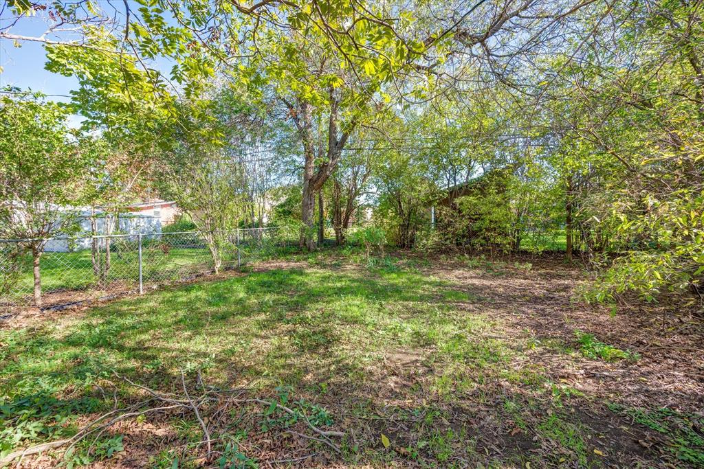 Wedgwood Add - Residential