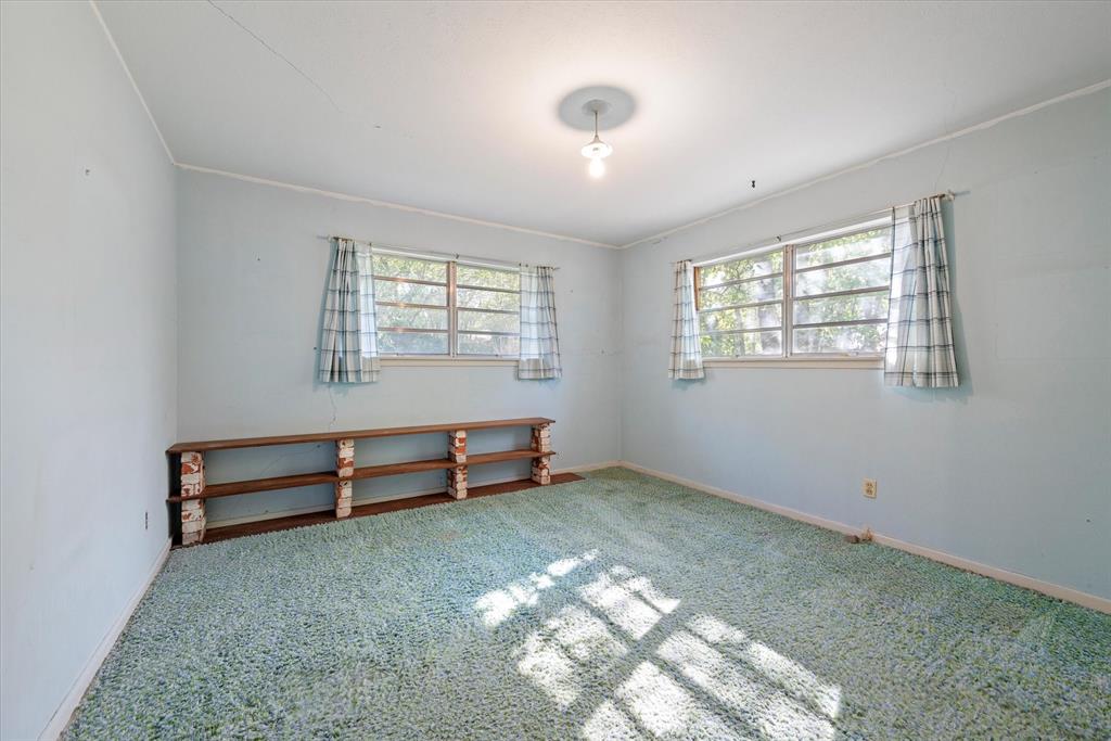 Wedgwood Add - Residential