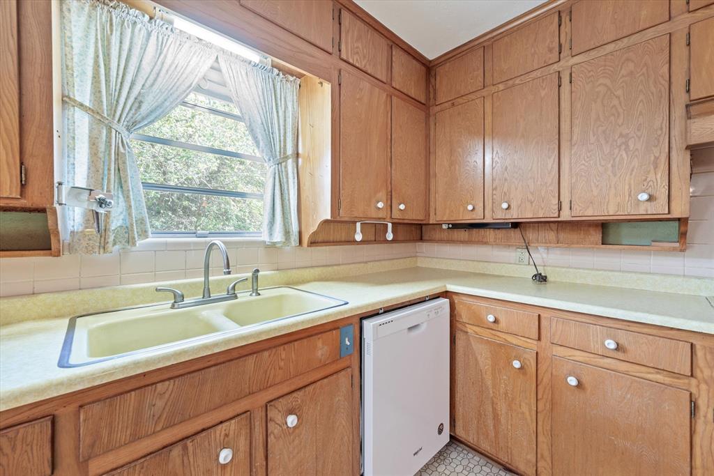 Wedgwood Add - Residential