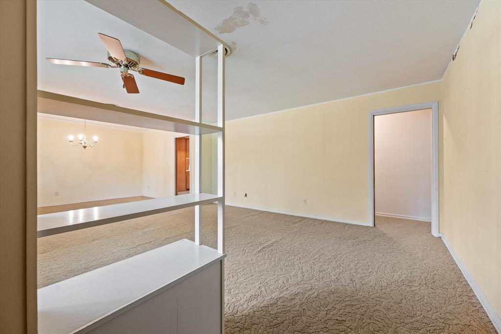 Wedgwood Add - Residential