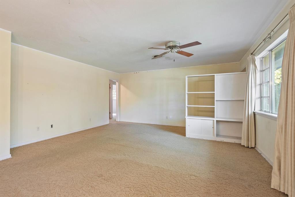 Wedgwood Add - Residential