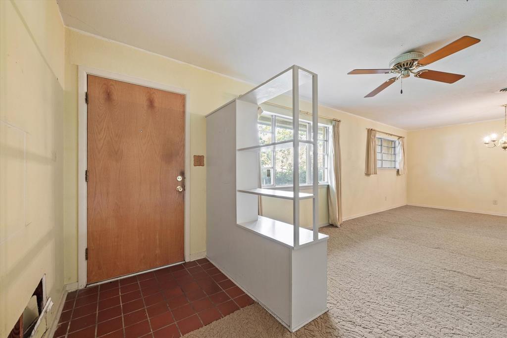 Wedgwood Add - Residential