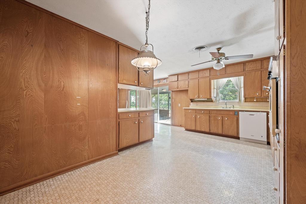 Wedgwood Add - Residential