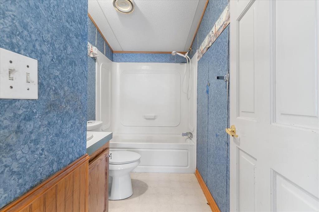 GREENFIELD RIDGE - Residential