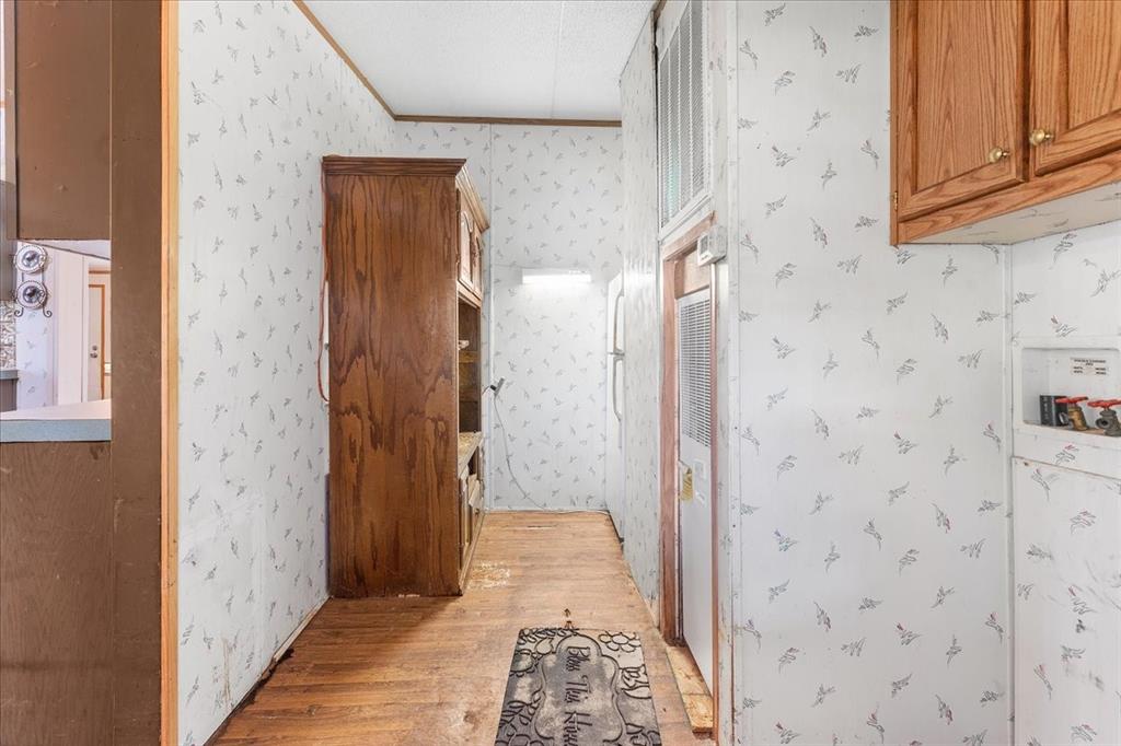 GREENFIELD RIDGE - Residential