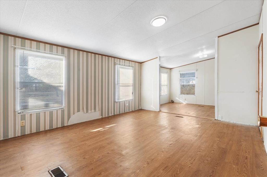 GREENFIELD RIDGE - Residential