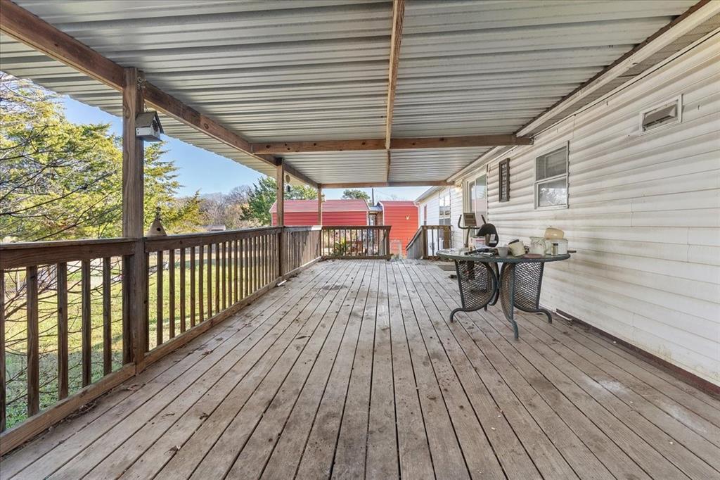 GREENFIELD RIDGE - Residential