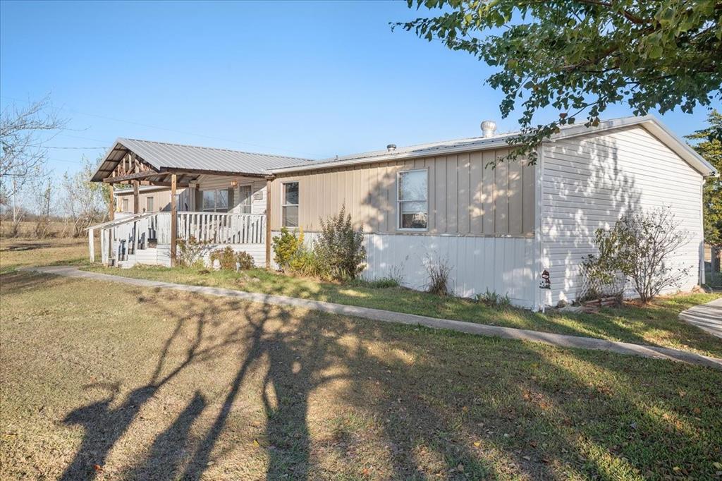 GREENFIELD RIDGE - Residential