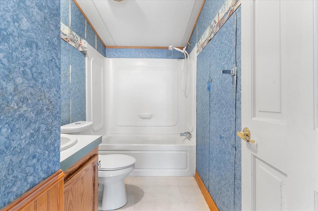 GREENFIELD RIDGE - Residential