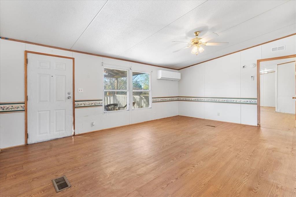 GREENFIELD RIDGE - Residential