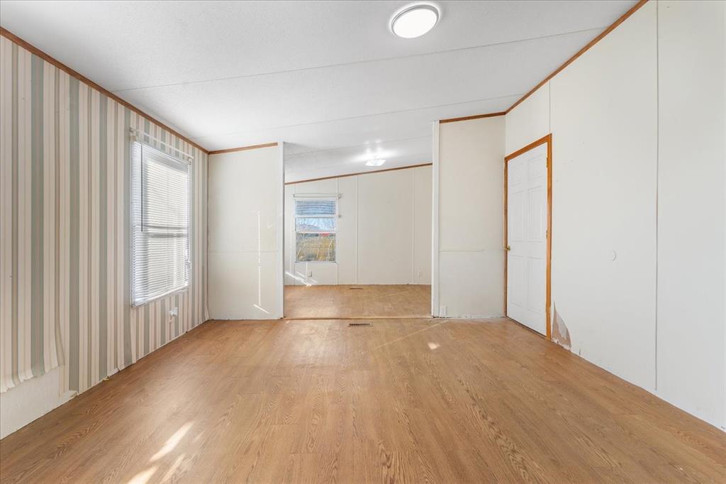 GREENFIELD RIDGE - Residential