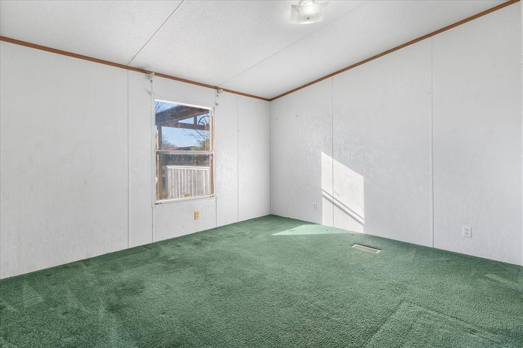 GREENFIELD RIDGE - Residential