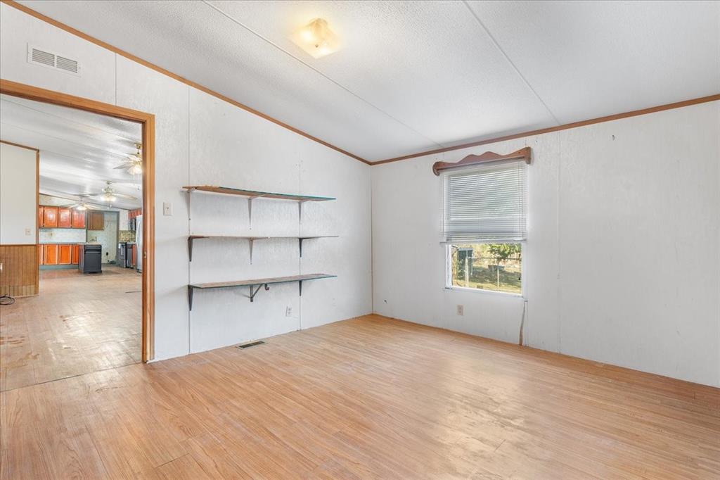 GREENFIELD RIDGE - Residential