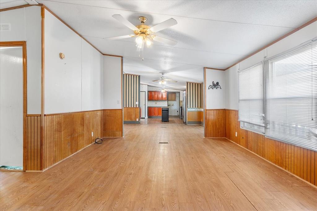 GREENFIELD RIDGE - Residential