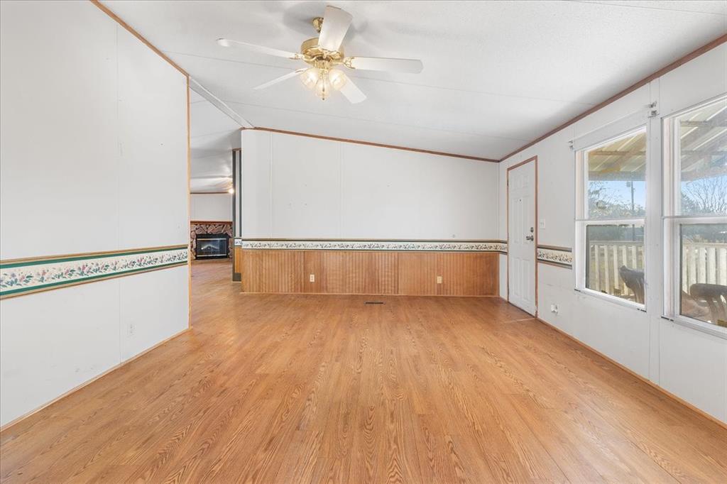 GREENFIELD RIDGE - Residential