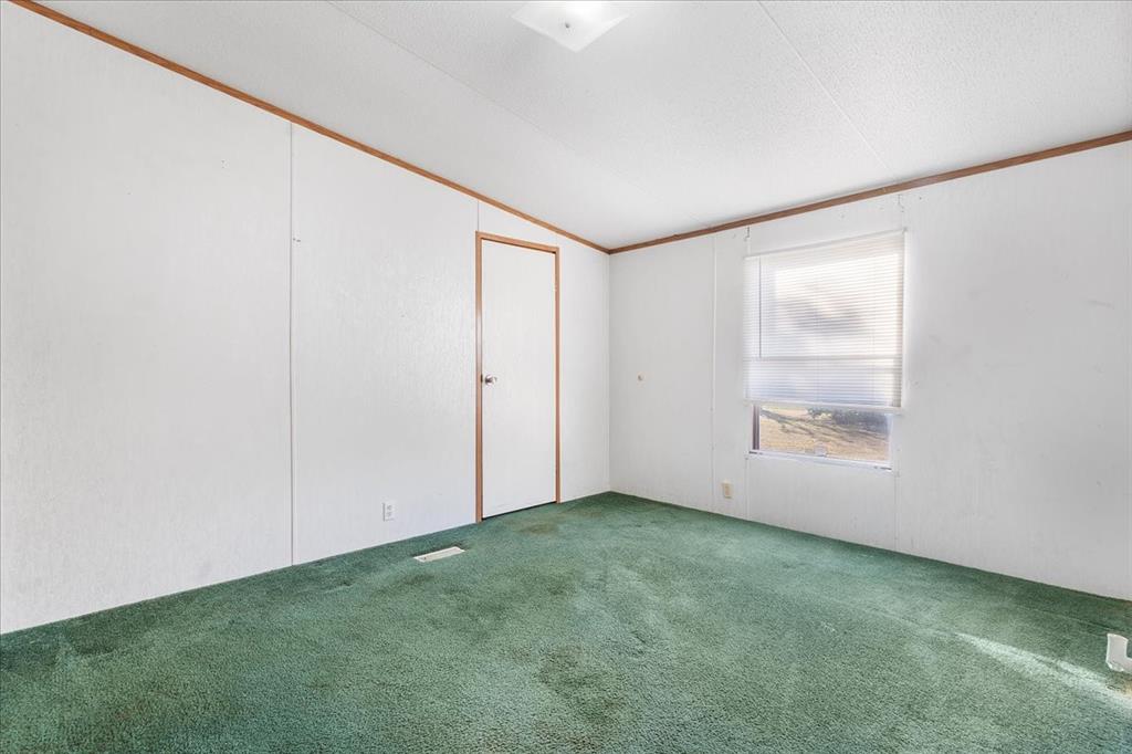 GREENFIELD RIDGE - Residential