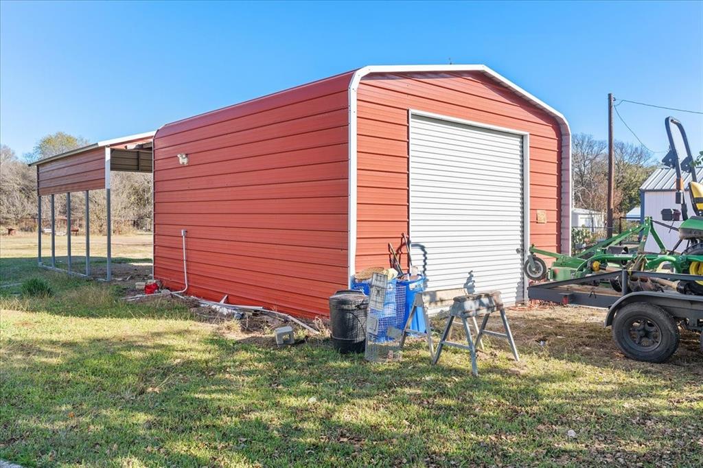 GREENFIELD RIDGE - Residential