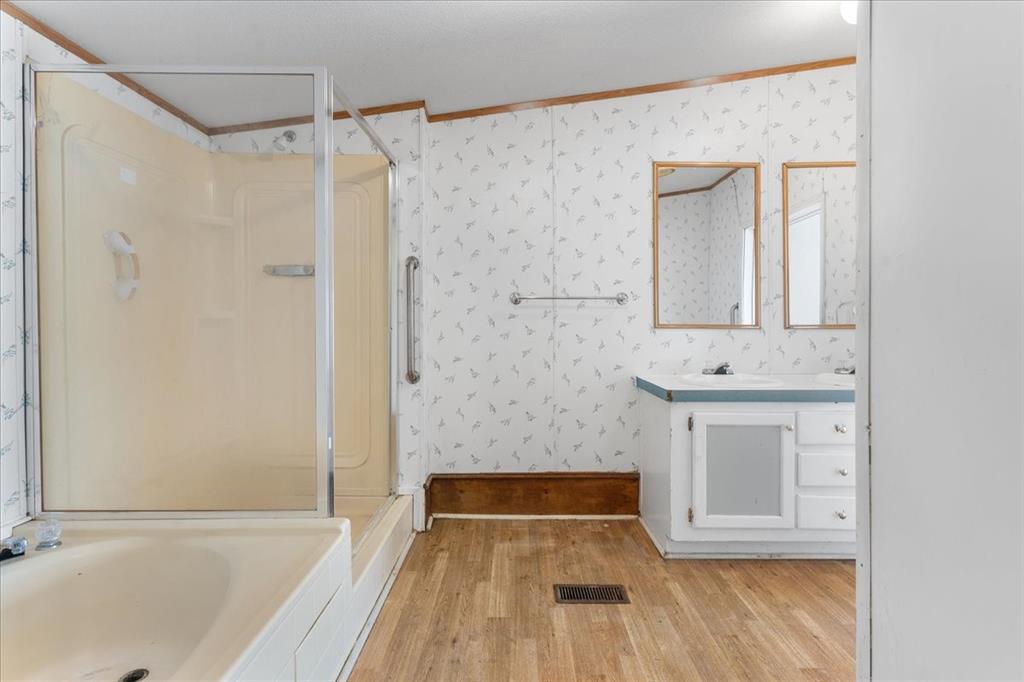 GREENFIELD RIDGE - Residential