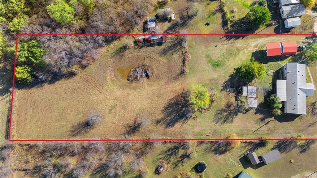 GREENFIELD RIDGE - Residential