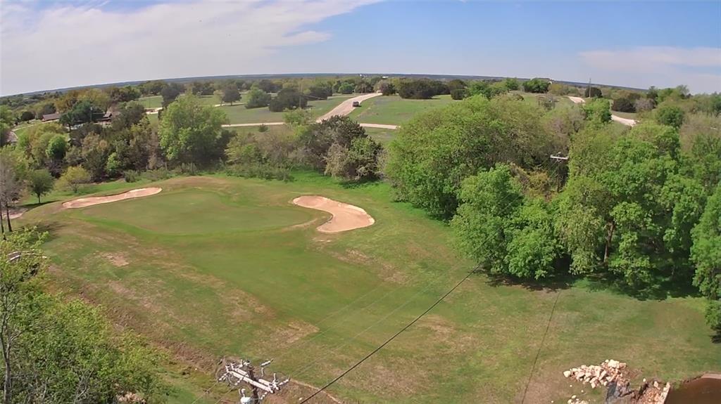 View Whitney, TX 76692 land