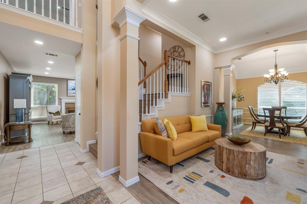 429 Washington Drive