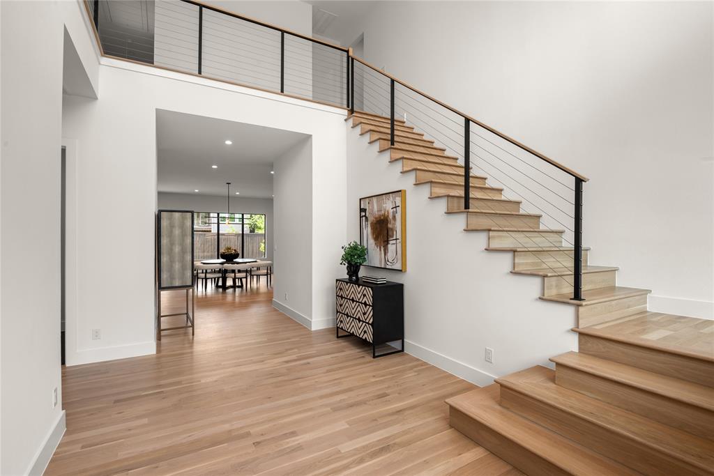 3810 Valley Ridge Road