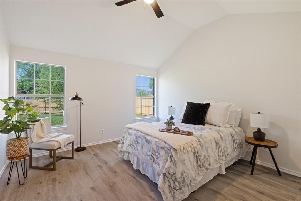 Heritage Hill 3 - Residential