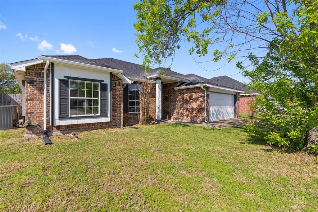 Heritage Hill 3 - Residential