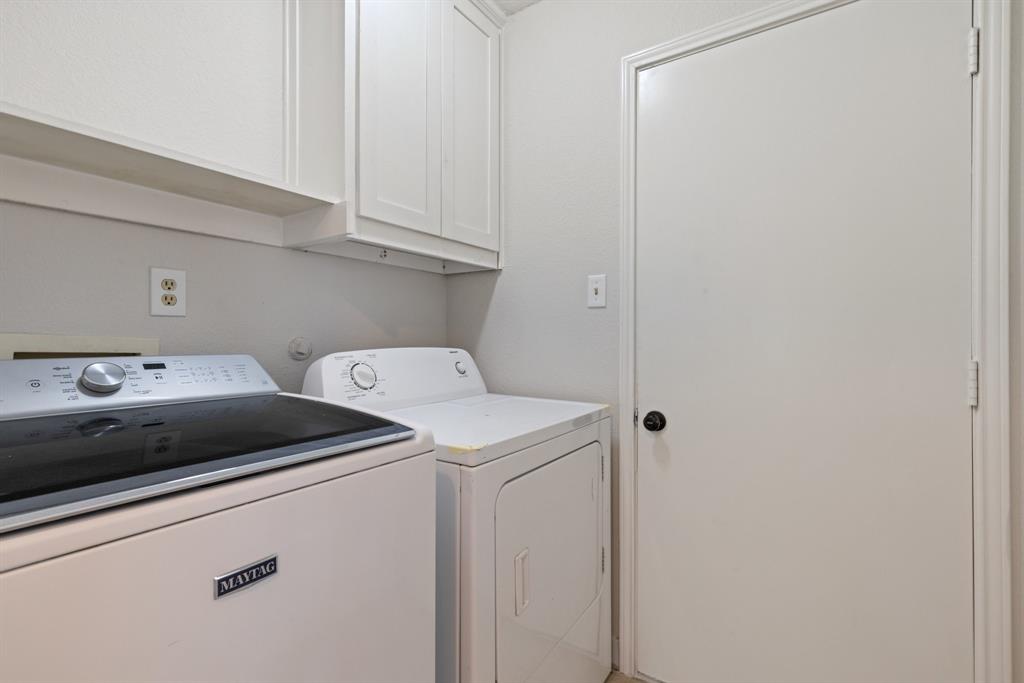 Heritage Hill 3 - Residential