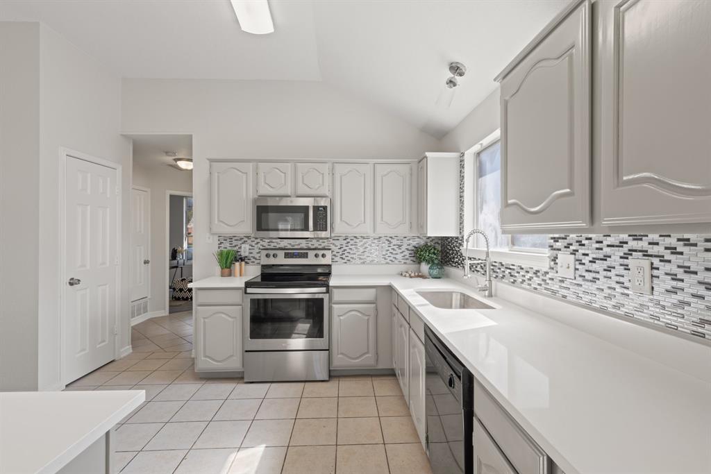 Heritage Hill 3 - Residential