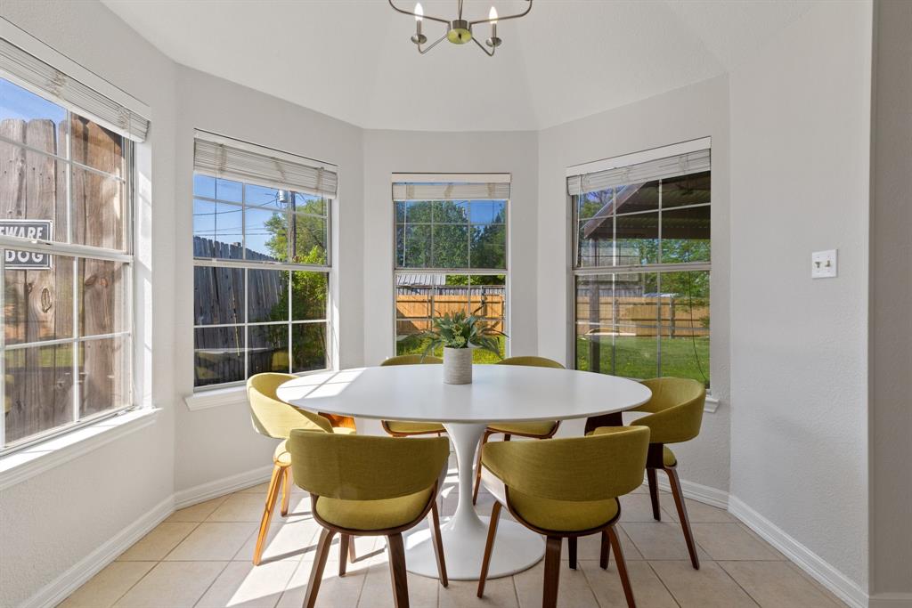 Heritage Hill 3 - Residential