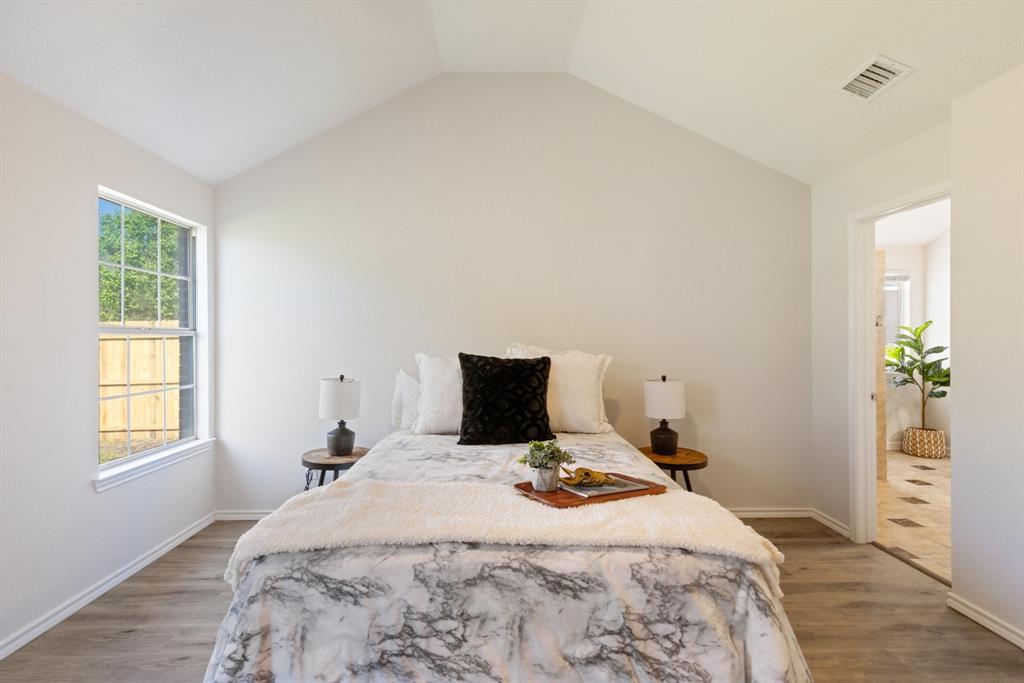 Heritage Hill 3 - Residential