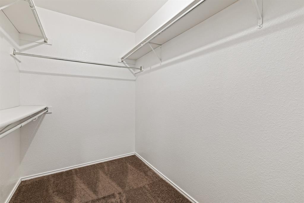 Heritage Hill 3 - Residential