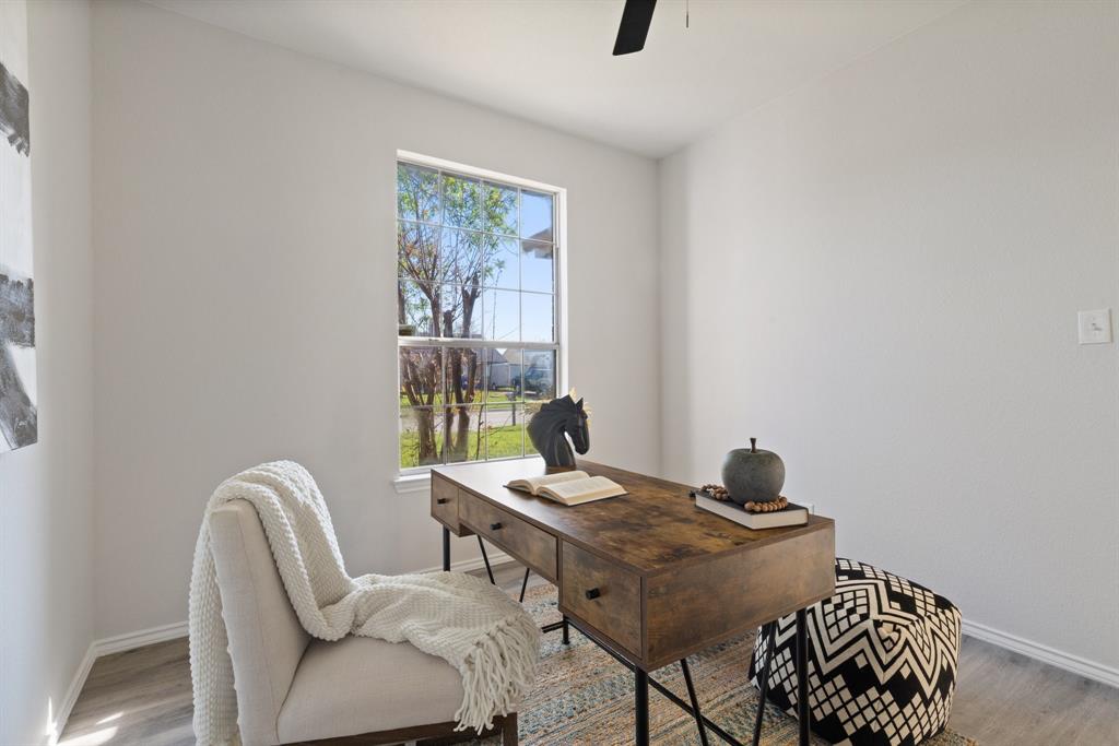 Heritage Hill 3 - Residential